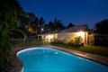 Property photo of 16 Rothfall Chase Aroona QLD 4551