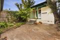 Property photo of 19 Macaulay Road Stanmore NSW 2048