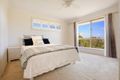 Property photo of 4 Fir Street Bilambil Heights NSW 2486