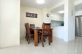 Property photo of 21/5 Whalley Street Bargara QLD 4670