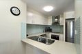 Property photo of 21/5 Whalley Street Bargara QLD 4670