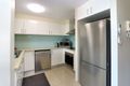 Property photo of 21/5 Whalley Street Bargara QLD 4670