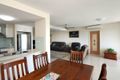 Property photo of 21/5 Whalley Street Bargara QLD 4670