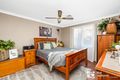 Property photo of 25 Macquarie Road Wilberforce NSW 2756