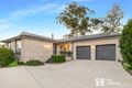 Property photo of 25 Macquarie Road Wilberforce NSW 2756