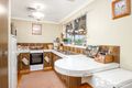 Property photo of 25 Macquarie Road Wilberforce NSW 2756
