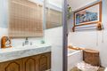Property photo of 25 Macquarie Road Wilberforce NSW 2756