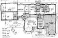 Property photo of 1 Fisher Court Cobram VIC 3644