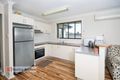 Property photo of 1/34A Roe Street Mayfield NSW 2304