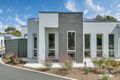 Property photo of 7/21 Weld Crescent Mount Barker SA 5251