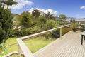 Property photo of 6A Fermoy Avenue Bayview NSW 2104