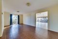 Property photo of 21 Ayrton Street Gungahlin ACT 2912