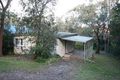 Property photo of 12 Muriel Street Faulconbridge NSW 2776