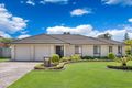 Property photo of 2 Mariners Place Bensville NSW 2251