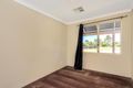 Property photo of LOT 20 Echoveld Close Mardella WA 6125