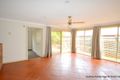 Property photo of 2/19 Keppel Circuit Hinchinbrook NSW 2168
