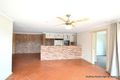Property photo of 2/19 Keppel Circuit Hinchinbrook NSW 2168