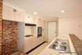 Property photo of 2/19 Keppel Circuit Hinchinbrook NSW 2168