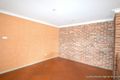 Property photo of 2/19 Keppel Circuit Hinchinbrook NSW 2168