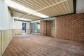 Property photo of 19 Dillwynia Drive Glenmore Park NSW 2745