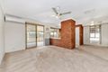 Property photo of 4 Lorikeet Court Greenfields WA 6210