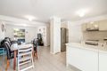 Property photo of 11/75 Outlook Place Durack QLD 4077