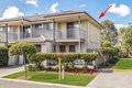 Property photo of 11/75 Outlook Place Durack QLD 4077