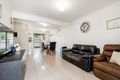 Property photo of 11/75 Outlook Place Durack QLD 4077