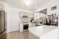 Property photo of 11/75 Outlook Place Durack QLD 4077