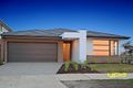 Property photo of 2 Auburn Drive Plumpton VIC 3335
