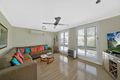 Property photo of 14 Macquarie Avenue Camden NSW 2570