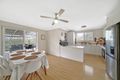 Property photo of 14 Macquarie Avenue Camden NSW 2570