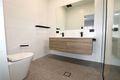 Property photo of 22 Cambewarra Road Bomaderry NSW 2541