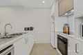 Property photo of 55/30 Pearlman Street Coombs ACT 2611