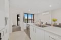 Property photo of 55/30 Pearlman Street Coombs ACT 2611