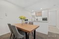 Property photo of 55/30 Pearlman Street Coombs ACT 2611