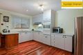 Property photo of 18 Tomkin Court Altona Meadows VIC 3028