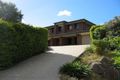 Property photo of 12 Alba Place Bridgeman Downs QLD 4035