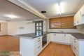 Property photo of 10 Foreman Street Northam WA 6401