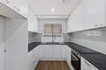 Property photo of 39 Edge Street Murarrie QLD 4172