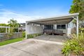Property photo of 39 Edge Street Murarrie QLD 4172