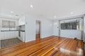 Property photo of 39 Edge Street Murarrie QLD 4172