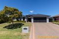 Property photo of 10 Cypress Point Drive Dubbo NSW 2830