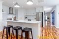 Property photo of 10 Cypress Point Drive Dubbo NSW 2830
