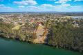 Property photo of 32 Kurrajong Crescent Taree NSW 2430