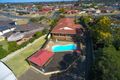 Property photo of 32 Kurrajong Crescent Taree NSW 2430