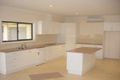 Property photo of 15 Bethany Court Port Lincoln SA 5606