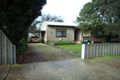 Property photo of 39 Eton Avenue Magill SA 5072