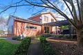 Property photo of 12 Church Road Moss Vale NSW 2577