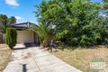 Property photo of 30 Miranda Way Gosnells WA 6110